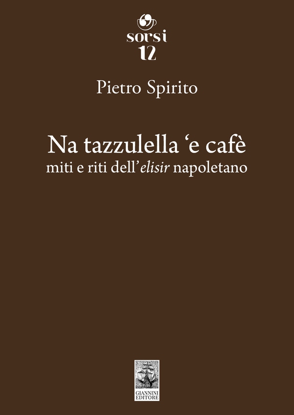 Na tazzulella 'e cafè - Librerie.coop