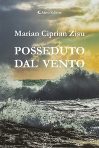 Posseduto dal vento - Librerie.coop