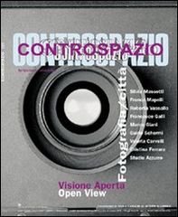 Controspazio - Vol. 101 - Librerie.coop Controspazio - Vol. 101 - Librerie.coop