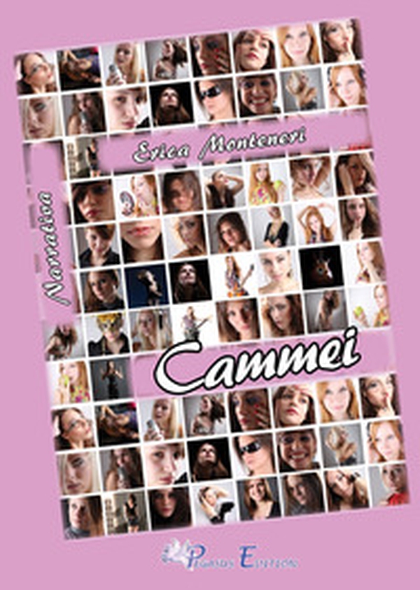 Cammei - Librerie.coop Cammei - Librerie.coop