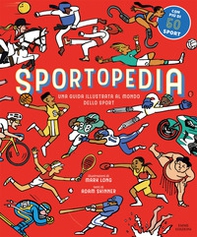 Sportopedia - Librerie.coop