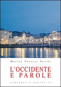 L'Occidente e parole - Librerie.coop