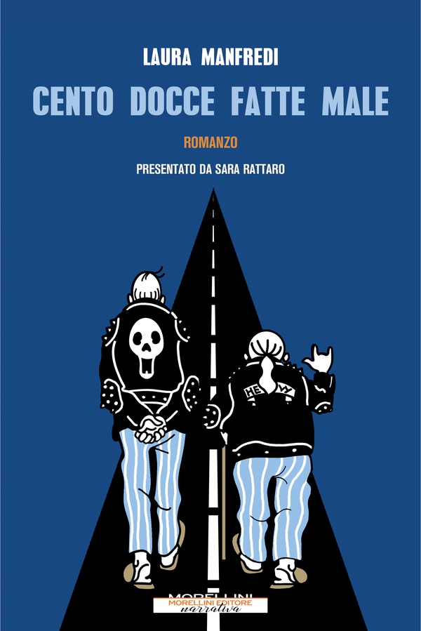 Cento docce fatte male - Librerie.coop