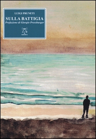Sulla battigia - Librerie.coop
