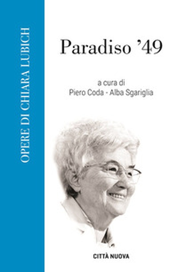 Paradiso '49 - Librerie.coop