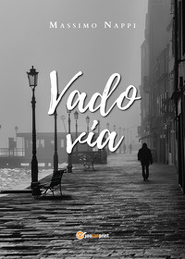Vado via - Librerie.coop Vado via - Librerie.coop
