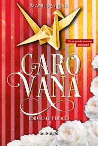 Carovana - Librerie.coop