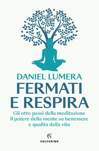 Fermati e respira - Librerie.coop