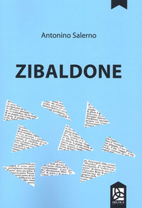 Zibaldone - Librerie.coop
