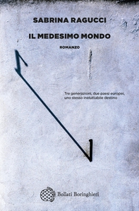 Il medesimo mondo - Librerie.coop Il medesimo mondo - Librerie.coop