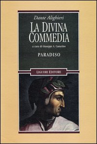 La Divina Commedia. Paradiso - Librerie.coop La Divina Commedia. Paradiso - Librerie.coop