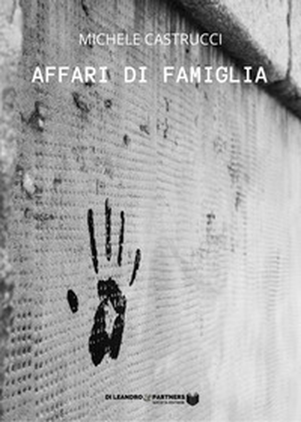 Affari di famiglia - Librerie.coop Affari di famiglia - Librerie.coop