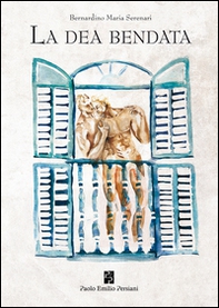 La dea bendata - Librerie.coop