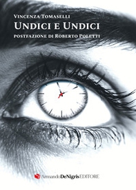 Undici e undici - Librerie.coop