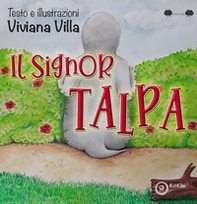 Il signor Talpa - Librerie.coop