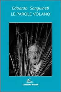Le parole volano - Librerie.coop