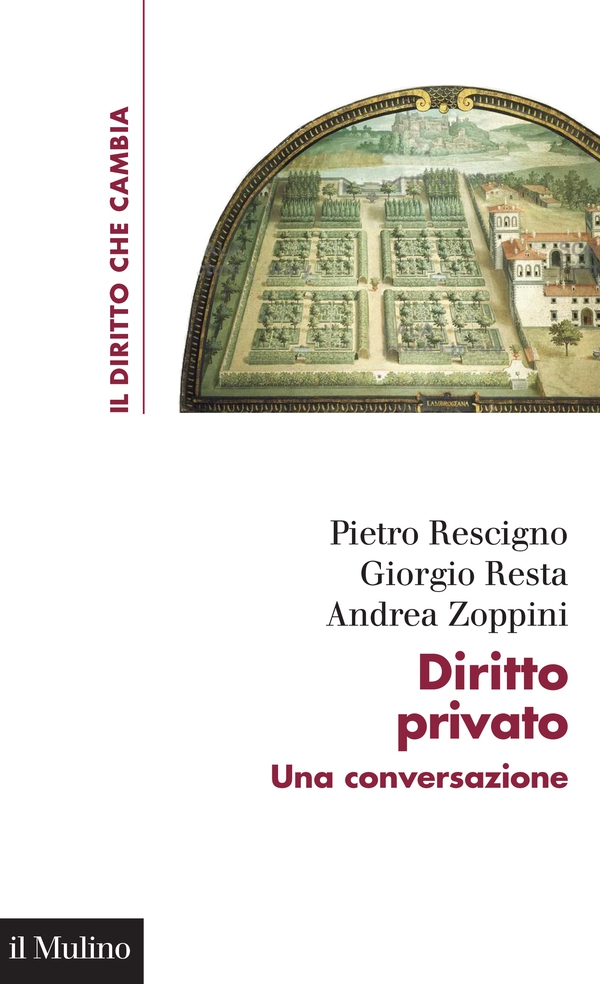 Diritto privato - Librerie.coop Diritto privato - Librerie.coop