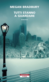 Tutti stanno a guardare - Librerie.coop