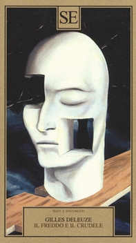 Il freddo e il crudele - Librerie.coop