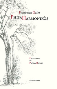 Phisa harmonikòs - Librerie.coop