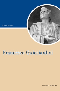 Guicciardini - Librerie.coop Guicciardini - Librerie.coop