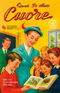 Cuore - Librerie.coop