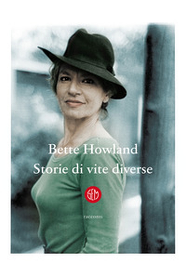 Storie di vite diverse - Librerie.coop Storie di vite diverse - Librerie.coop