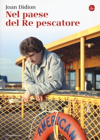 Nel paese del Re pescatore - Librerie.coop Nel paese del Re pescatore - Librerie.coop