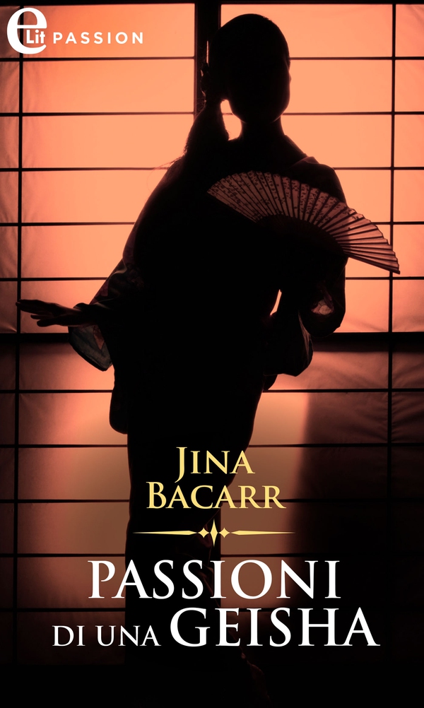 Passioni di una geisha (eLit) - Librerie.coop Passioni di una geisha (eLit) - Librerie.coop