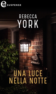 Una luce nella notte (eLit) - Librerie.coop Una luce nella notte (eLit) - Librerie.coop