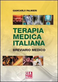 Terapia medica italiana 2012 - Librerie.coop