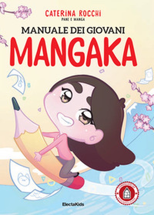 Manuale dei giovani mangaka. Pane e manga - Librerie.coop Manuale dei giovani mangaka. Pane e manga - Librerie.coop