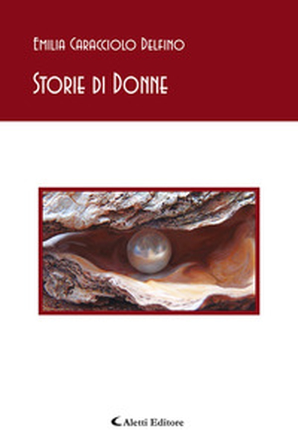 Storie di donne - Librerie.coop Storie di donne - Librerie.coop