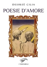 Poesie d'amore - Librerie.coop