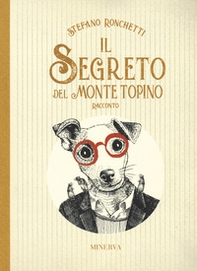 Il segreto del monte topino - Librerie.coop