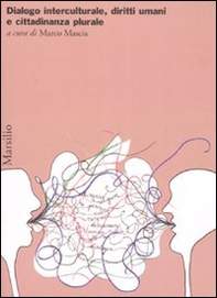 Dialogo interculturale, diritti umani e cittadinanza plurale - Librerie.coop