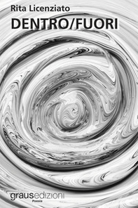 Dentro/Fuori - Librerie.coop