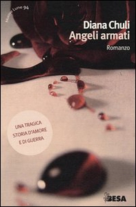 Angeli armati - Librerie.coop Angeli armati - Librerie.coop