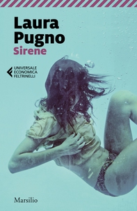 Sirene - Librerie.coop Sirene - Librerie.coop