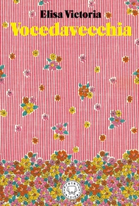 Vocedavecchia - Librerie.coop