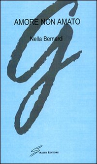 Amore non amato - Librerie.coop