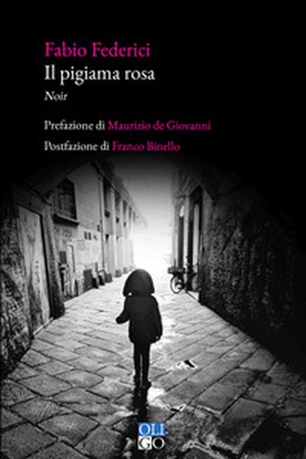 Il pigiama rosa - Librerie.coop Il pigiama rosa - Librerie.coop