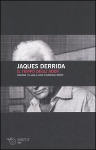 Il tempo degli addii - Librerie.coop