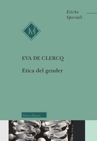 Etica del gender - Librerie.coop
