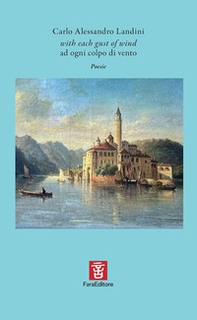 With each gust of wind-Ad ogni colpo di vento - Librerie.coop