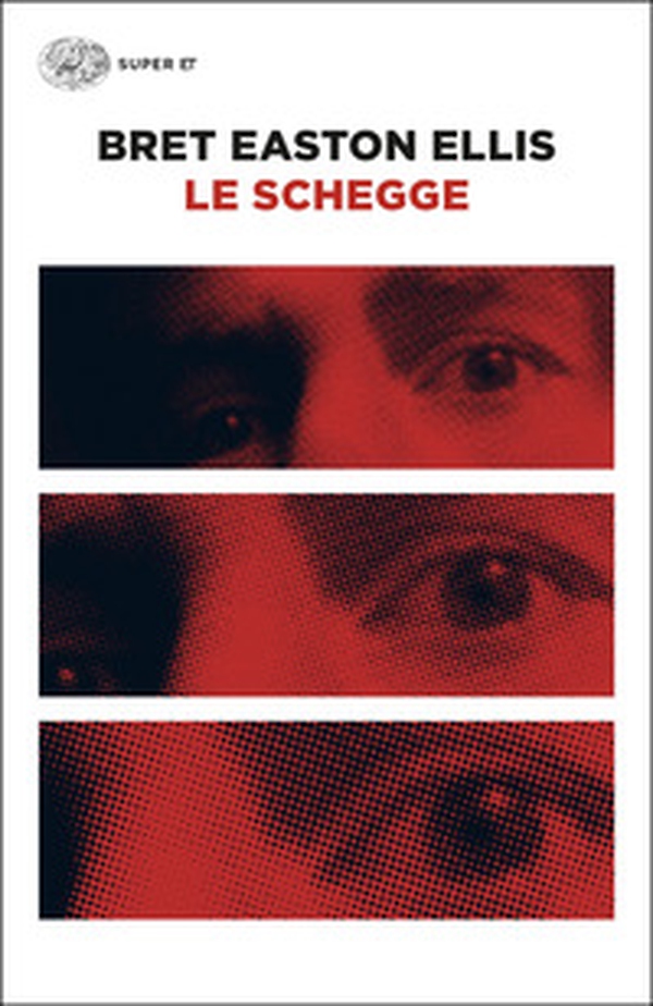 Le schegge - Librerie.coop Le schegge - Librerie.coop