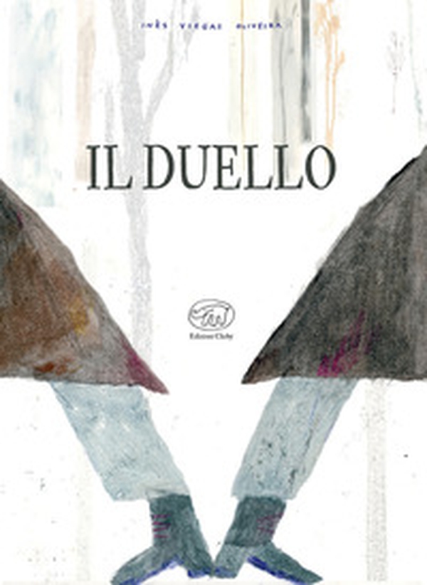 Il duello - Librerie.coop Il duello - Librerie.coop