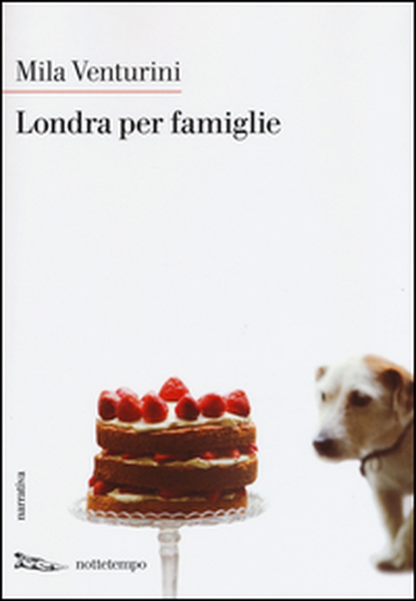 Londra per famiglie - Librerie.coop Londra per famiglie - Librerie.coop