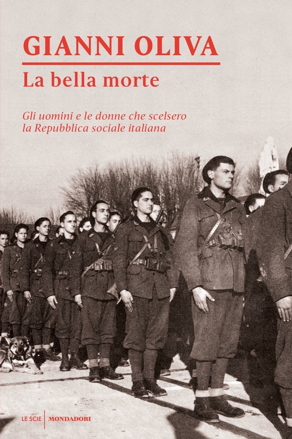 La bella morte - Librerie.coop La bella morte - Librerie.coop