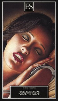 Dolorosa soror - Librerie.coop